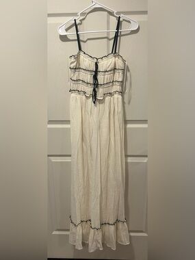 Jessica Simpson Dresses for Women on Sale up to 90% Off: Poshmark